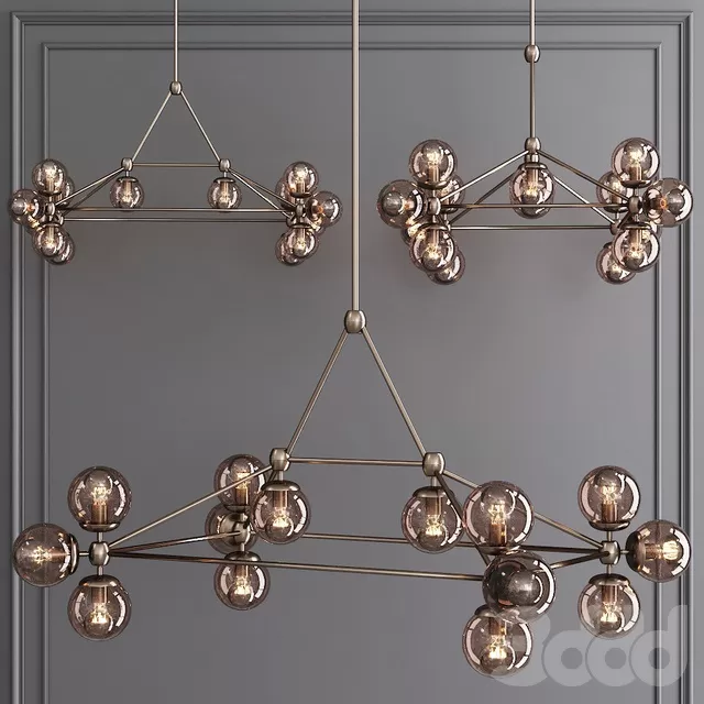 3DSKYFREE – FREE 3DS MAX MODELS