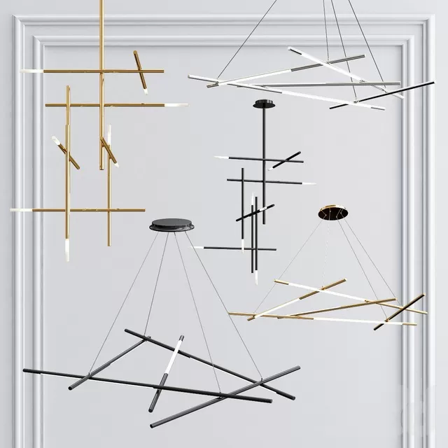 3DSKYFREE – FREE 3DS MAX MODELS