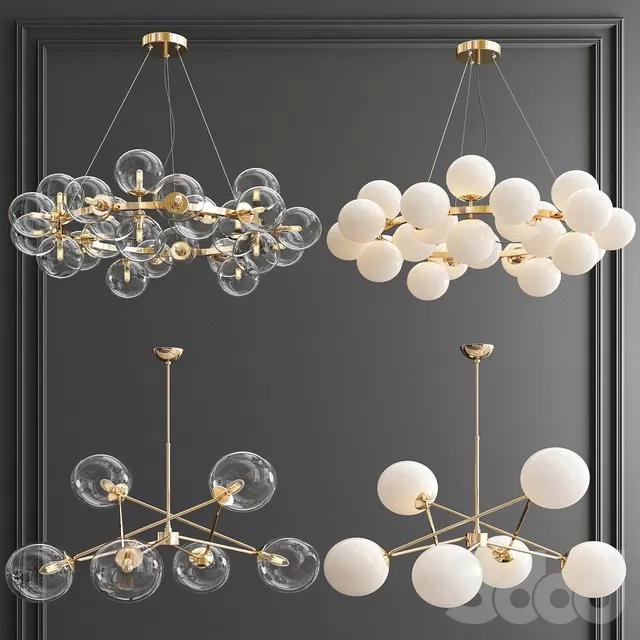 3DSKYFREE – FREE 3DS MAX MODELS