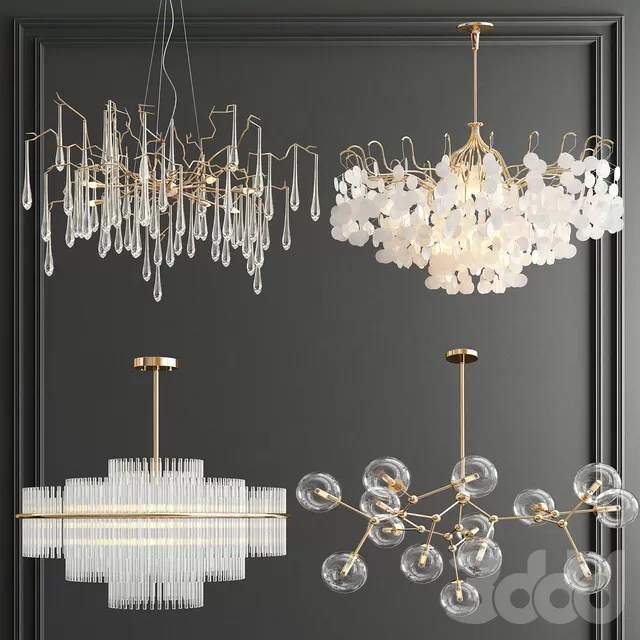 3DSKYFREE – FREE 3DS MAX MODELS