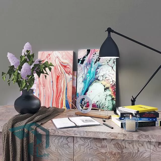 3DSKYFREE – FREE 3DS MAX MODELS