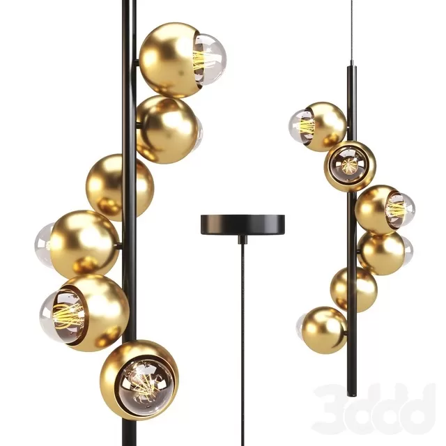 3DSKYFREE – FREE 3DS MAX MODELS