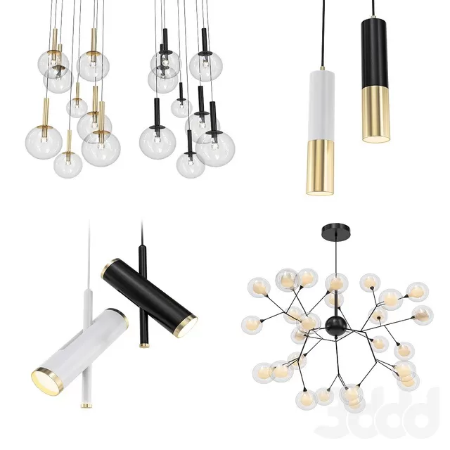 3DSKYFREE – FREE 3DS MAX MODELS