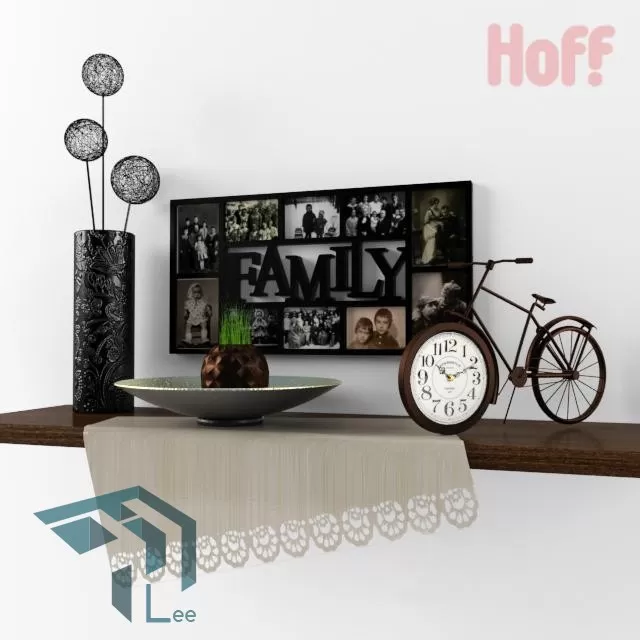 3DSKYFREE – FREE 3DS MAX MODELS