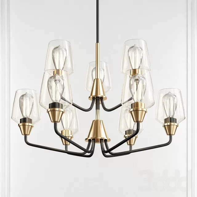 3DSKYFREE – FREE 3DS MAX MODELS