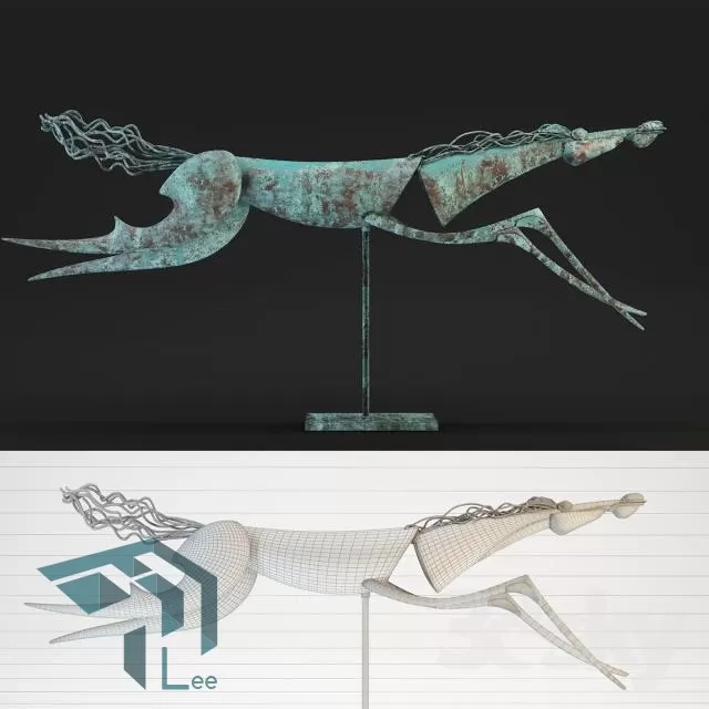 3DSKYFREE – FREE 3DS MAX MODELS