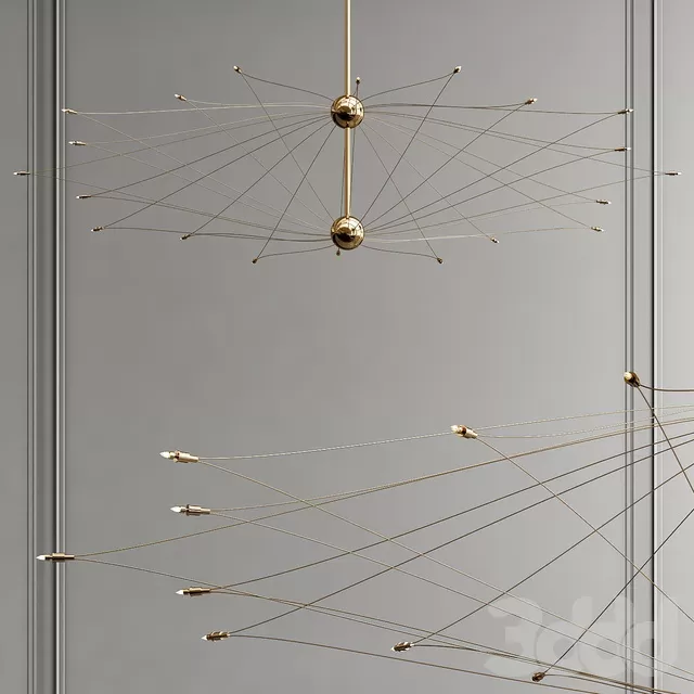 3DSKYFREE – FREE 3DS MAX MODELS