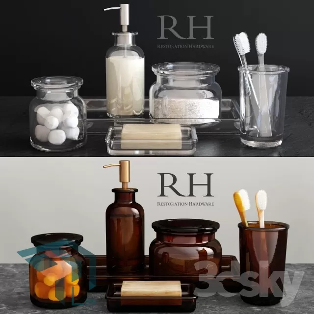 3DSKYFREE – FREE 3DS MAX MODELS