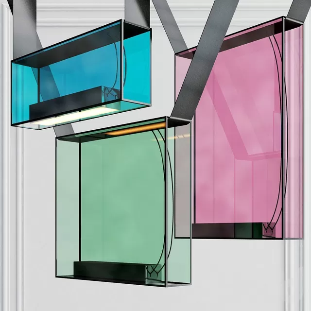 3DSKYFREE – FREE 3DS MAX MODELS