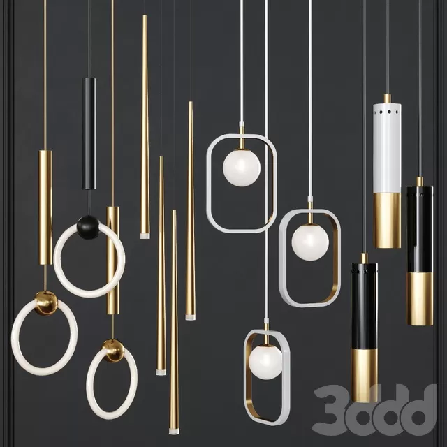 3DSKYFREE – FREE 3DS MAX MODELS