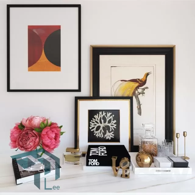 3DSKYFREE – FREE 3DS MAX MODELS