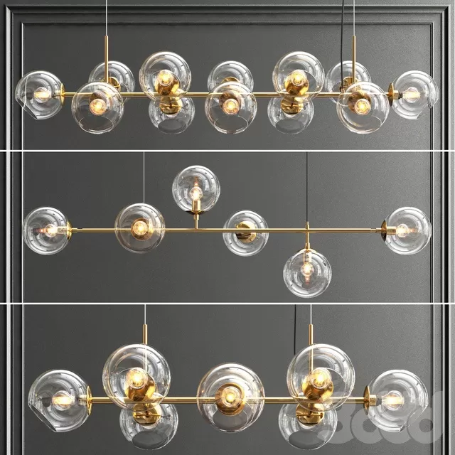 3DSKYFREE – FREE 3DS MAX MODELS