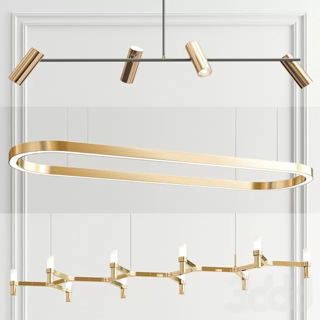 3DSKYFREE – FREE 3DS MAX MODELS