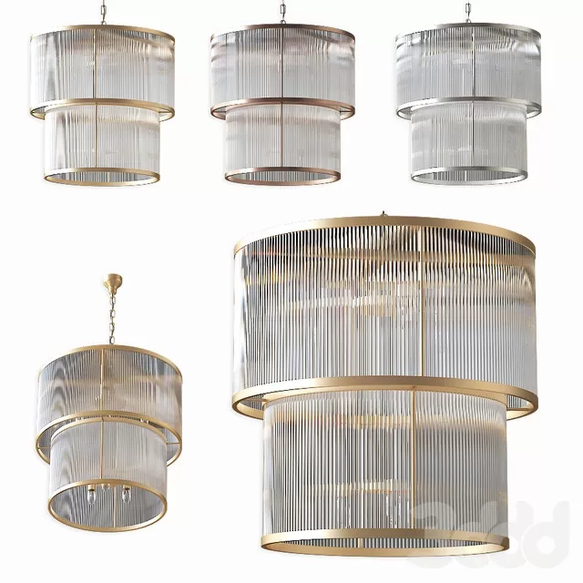 3DSKYFREE – FREE 3DS MAX MODELS