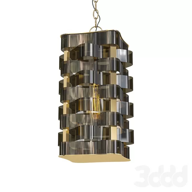 3D MODELS FREE DOWNLOAD 