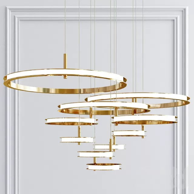 3D MODELS FREE DOWNLOAD 