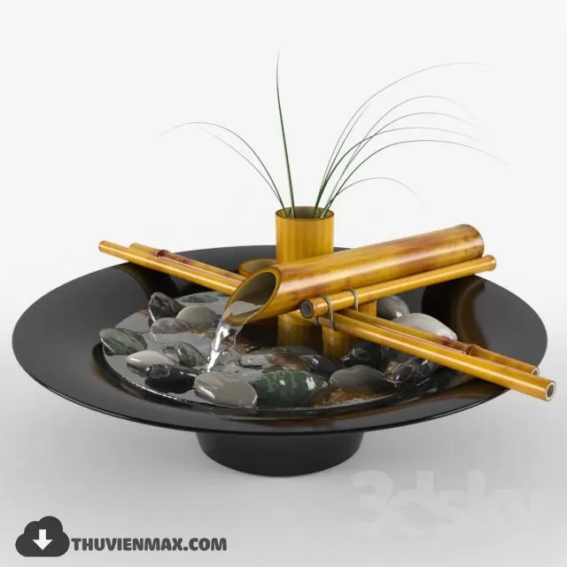 3DSKYFREE – FREE 3DS MAX MODELS