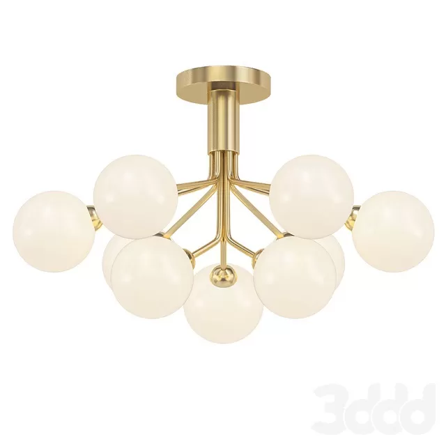 3DSKYFREE – FREE 3DS MAX MODELS