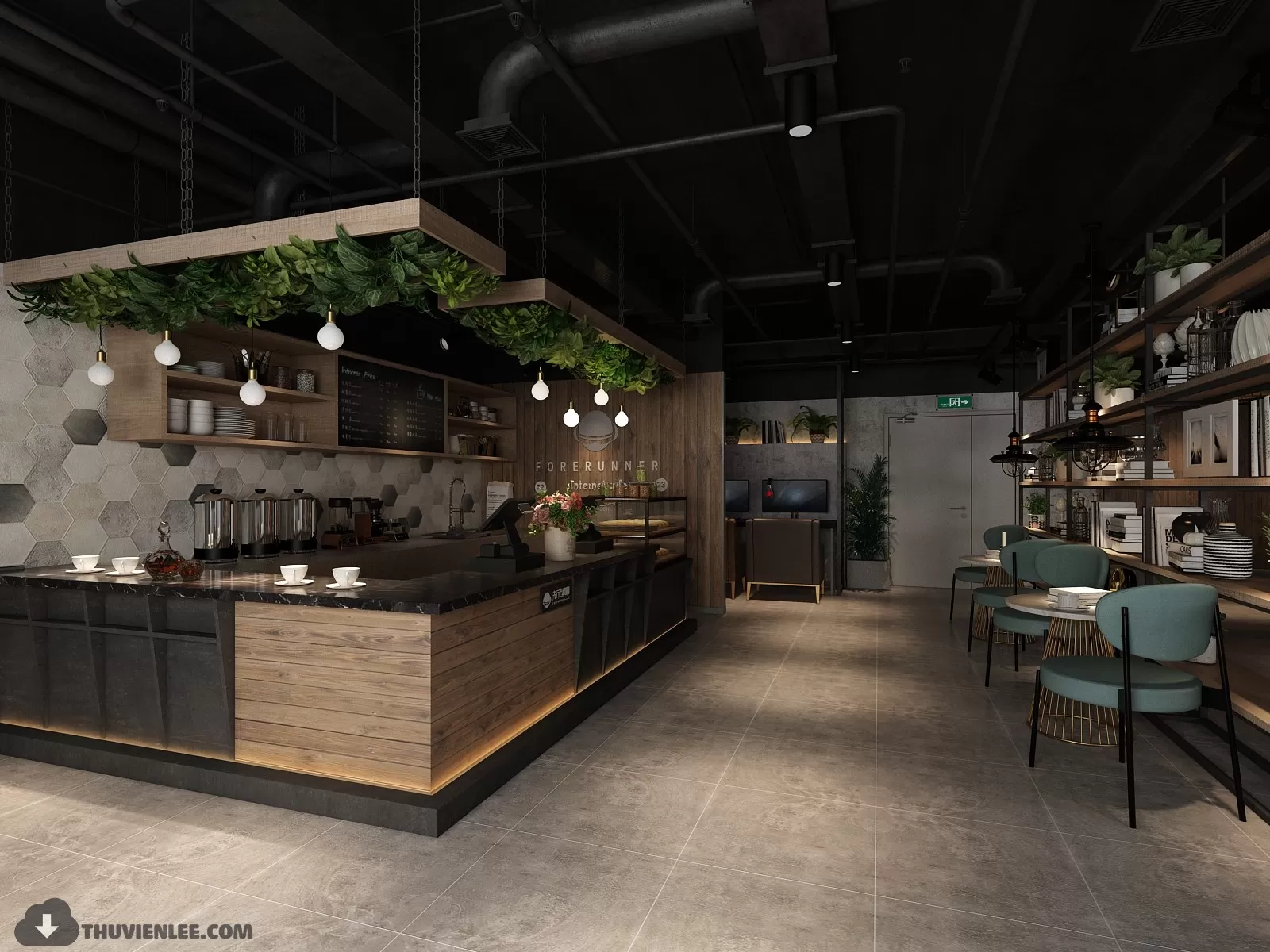 FREE 3D MODELS
