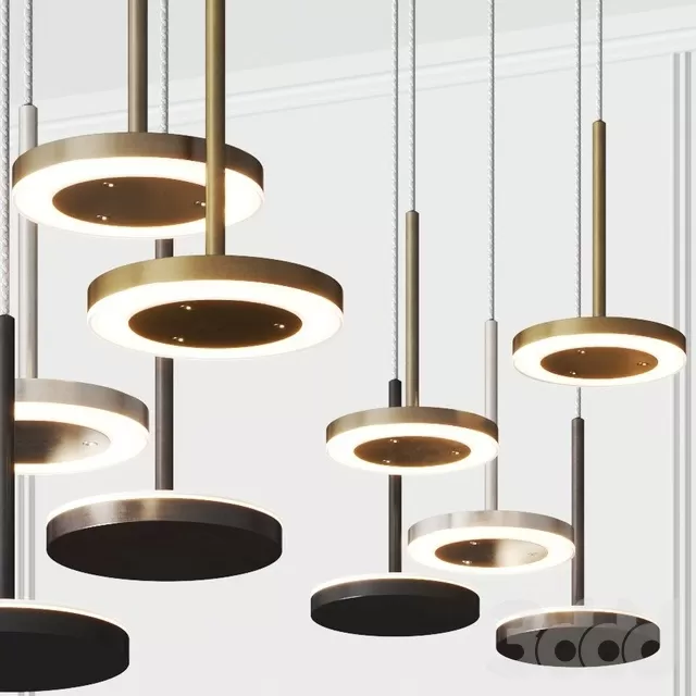 3DSKYFREE – FREE 3DS MAX MODELS