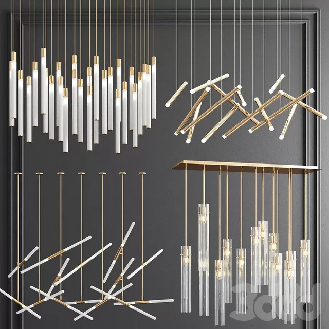 3DSKYFREE – FREE 3DS MAX MODELS