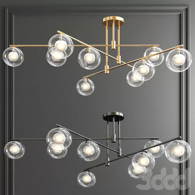 3D MODELS FREE DOWNLOAD 