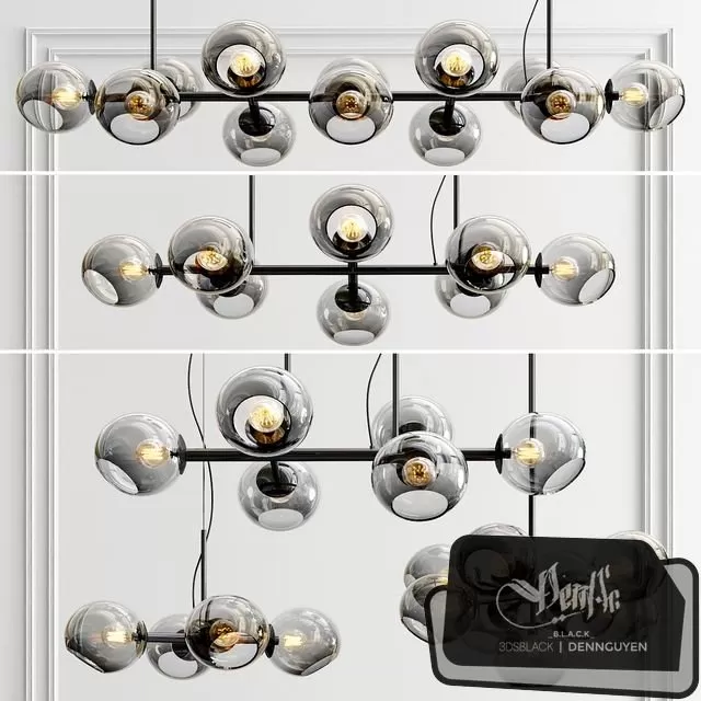 3DSKYFREE – FREE 3DS MAX MODELS