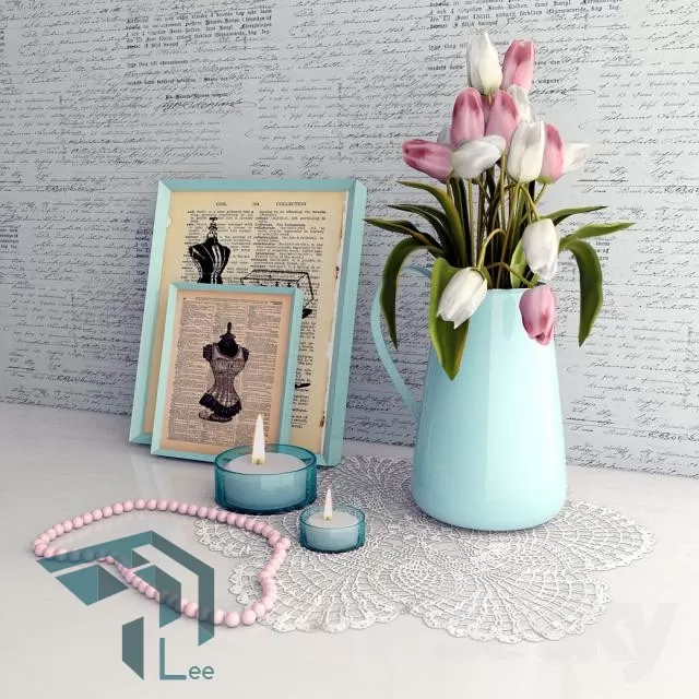 3DSKYFREE – FREE 3DS MAX MODELS