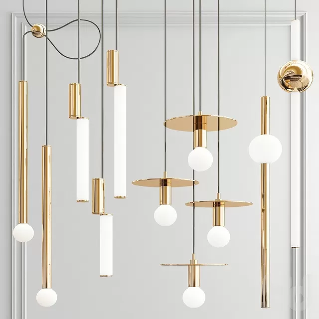 3DSKYFREE – FREE 3DS MAX MODELS