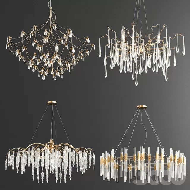 3DSKYFREE – FREE 3DS MAX MODELS