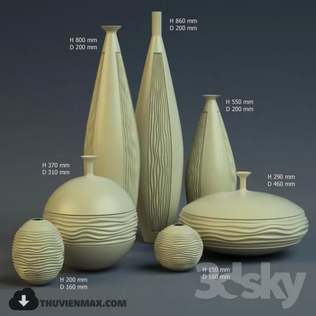 3D MODELS FREE DOWNLOAD 