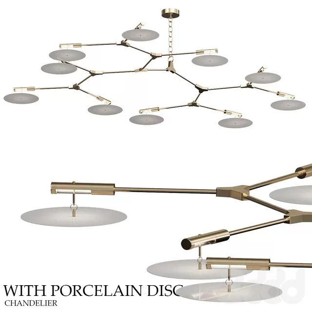 3DSKYFREE – FREE 3DS MAX MODELS