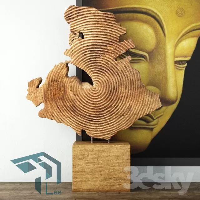 3DSKYFREE – FREE 3DS MAX MODELS