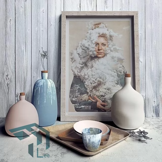 3DSKYFREE – FREE 3DS MAX MODELS