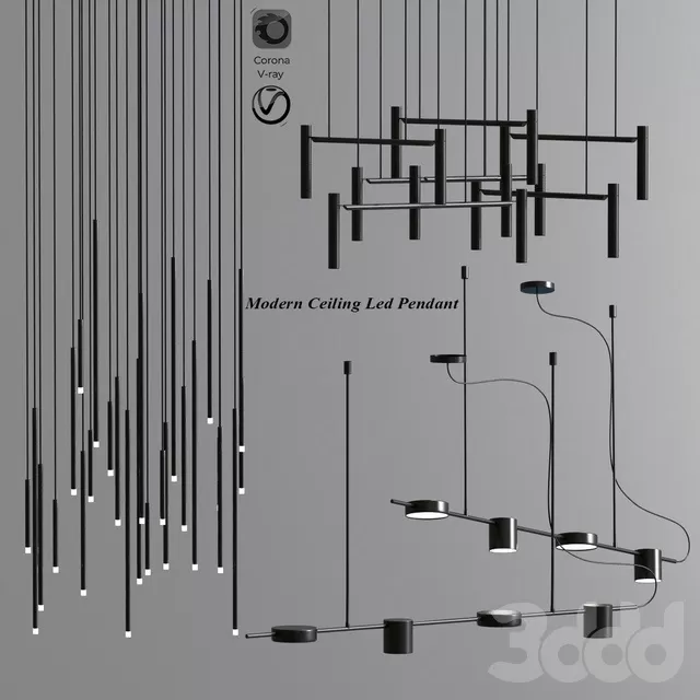 3DSKYFREE – FREE 3DS MAX MODELS