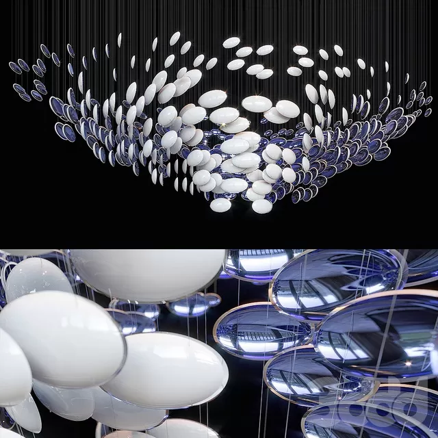 3DSKYFREE – FREE 3DS MAX MODELS