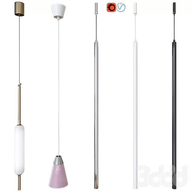 3DSKYFREE – FREE 3DS MAX MODELS