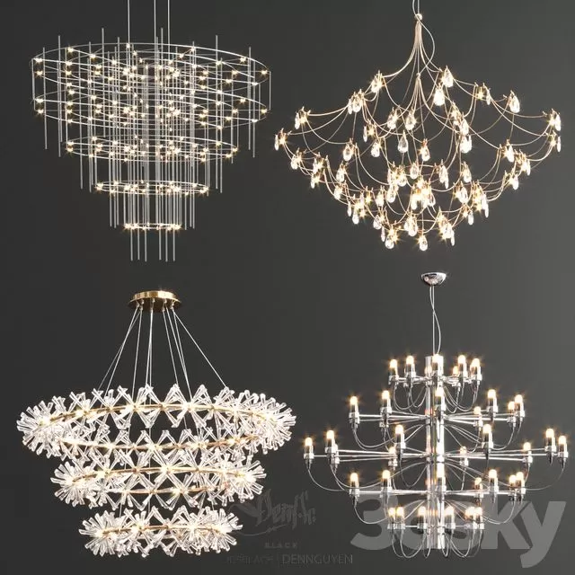 3DSKYFREE – FREE 3DS MAX MODELS