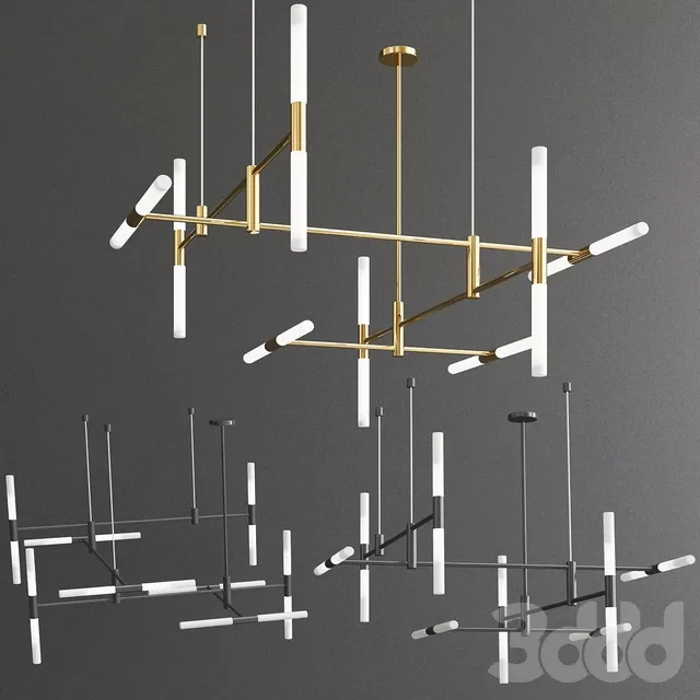 3DSKYFREE – FREE 3DS MAX MODELS