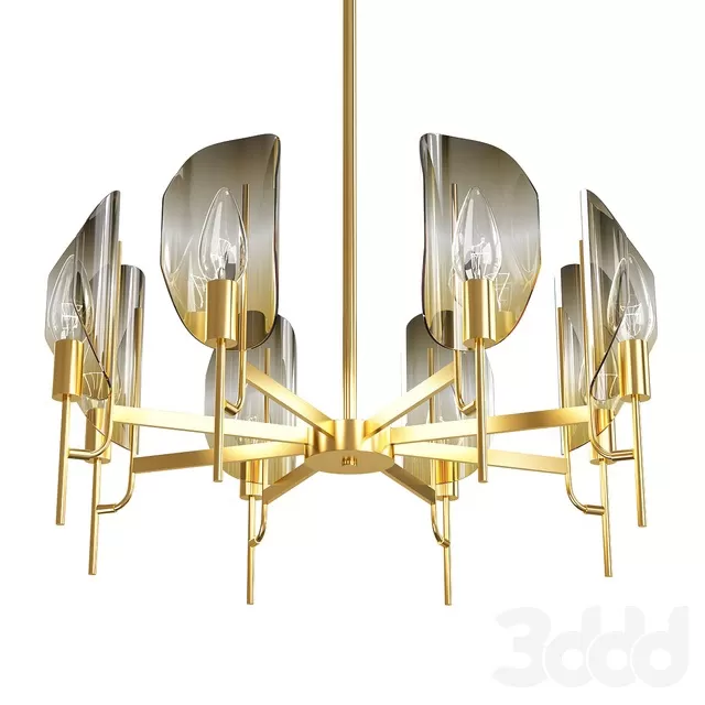 3D MODELS FREE DOWNLOAD 