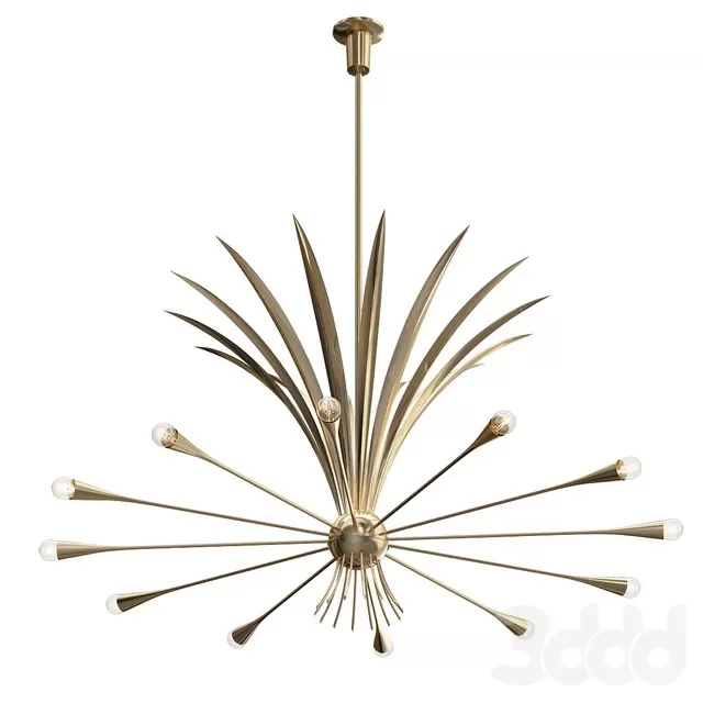 3DSKYFREE – FREE 3DS MAX MODELS