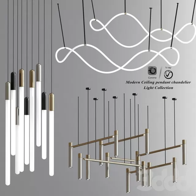 3DSKYFREE – FREE 3DS MAX MODELS