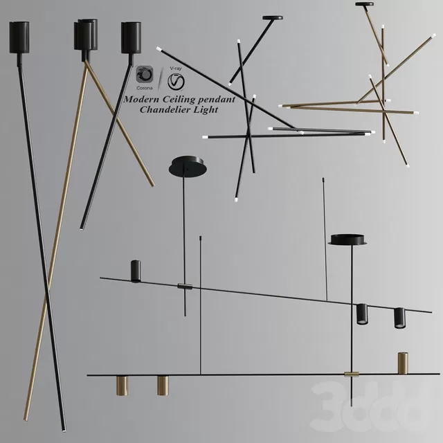 3DSKYFREE – FREE 3DS MAX MODELS