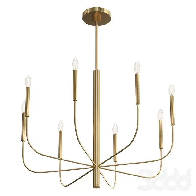 3DSKYFREE – FREE 3DS MAX MODELS