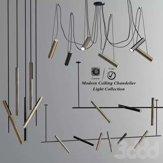 3DSKYFREE – FREE 3DS MAX MODELS