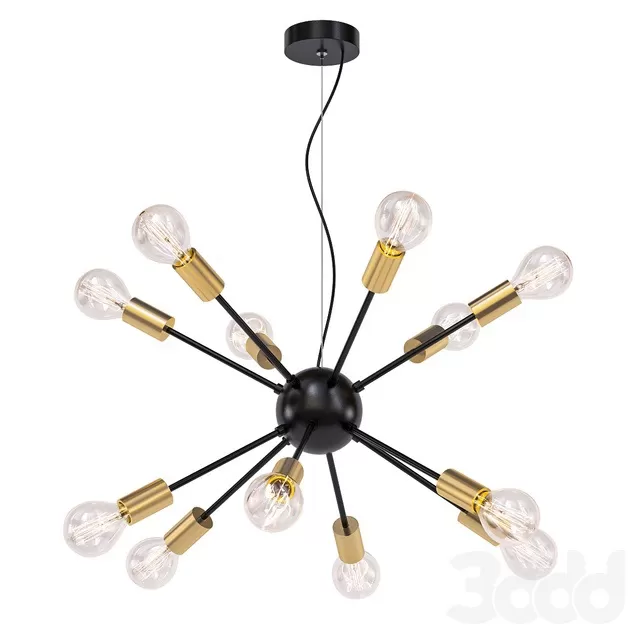 3DSKYFREE – FREE 3DS MAX MODELS