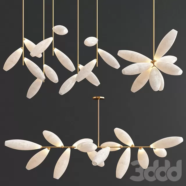 3DSKYFREE – FREE 3DS MAX MODELS