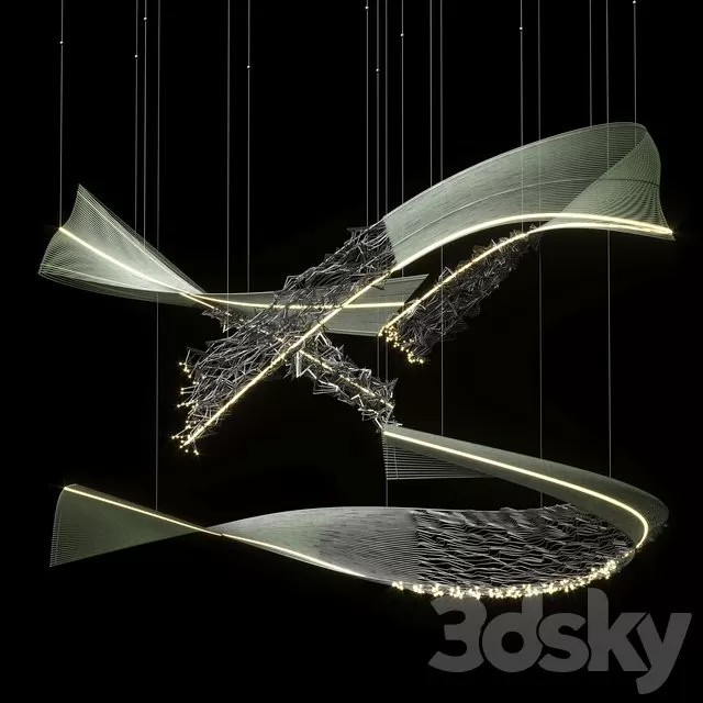 3DSKYFREE – FREE 3DS MAX MODELS