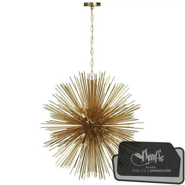 3DSKYFREE – FREE 3DS MAX MODELS