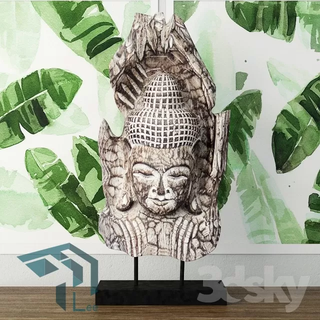 3DSKYFREE – FREE 3DS MAX MODELS